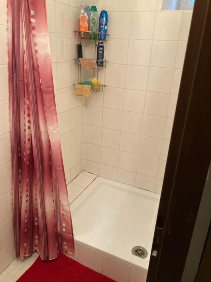 Apartament Meclov Zewnętrze zdjęcie